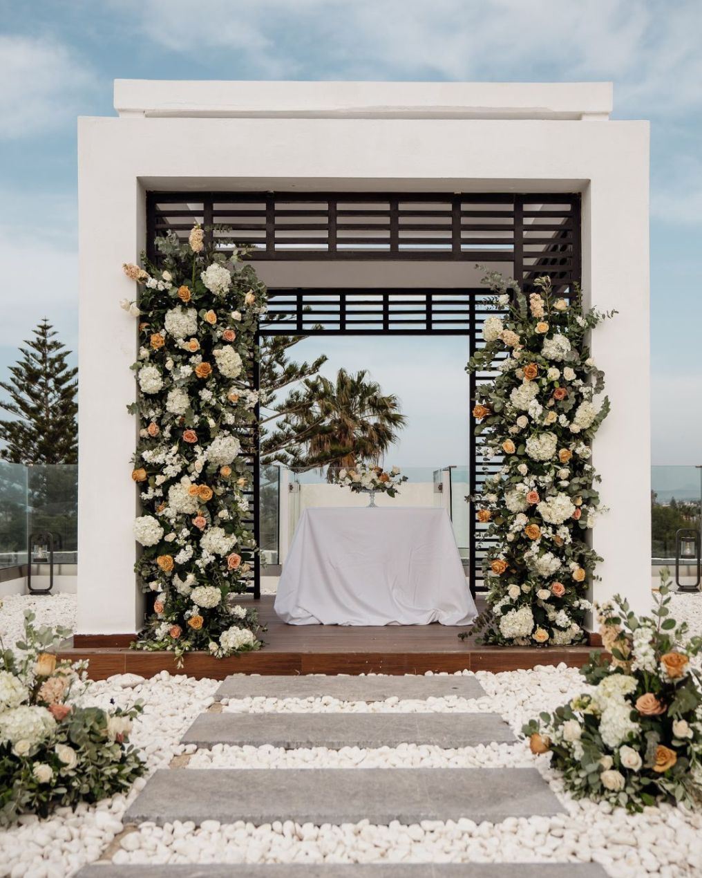 Grecotel Creta Palace Luxury Beach Resort Venue Grecotel Creta Palace Luxury Beach Resort Venue photo