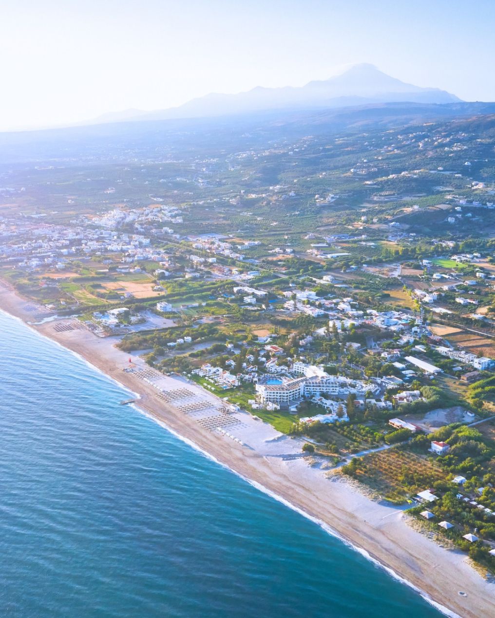 Grecotel Creta Palace Luxury Beach Resort Venue Grecotel Creta Palace Luxury Beach Resort Venue photo