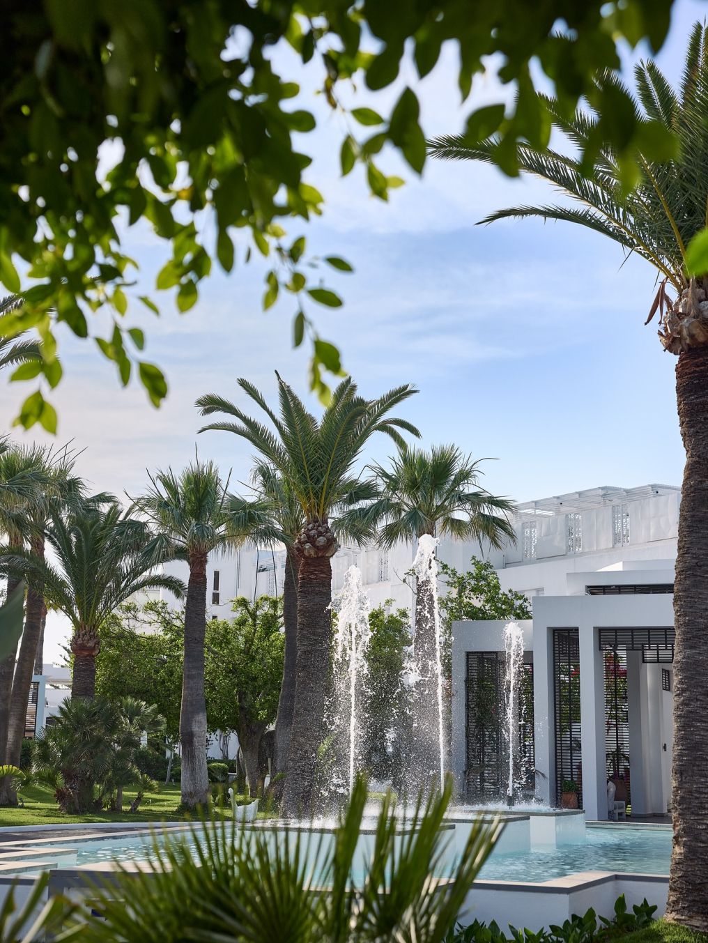 Grecotel Creta Palace Luxury Beach Resort Venue Grecotel Creta Palace Luxury Beach Resort Venue photo