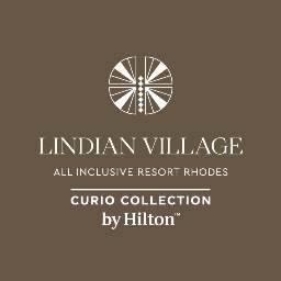 Lindian Village All-Inclusive Resort Rhodes Venue