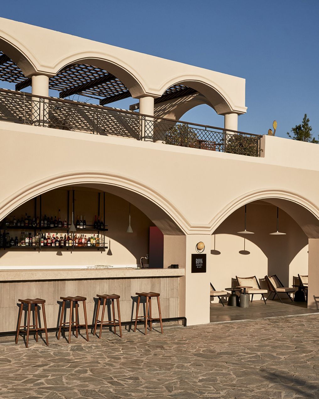 Lindian Village All-Inclusive Resort Rhodes Venue Lindian Village All-Inclusive Resort Rhodes Venue photo