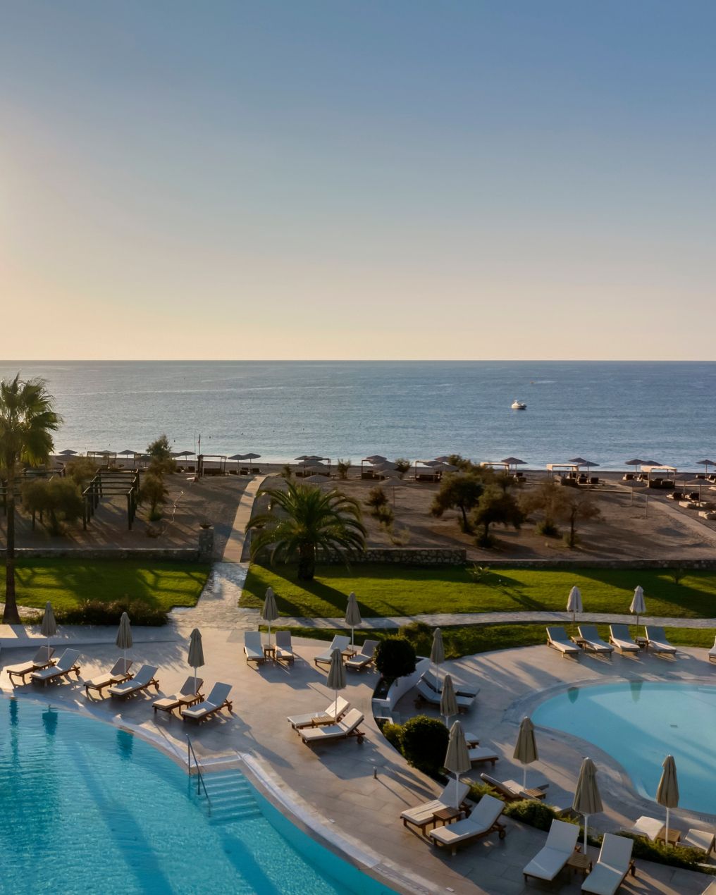Lindian Village All-Inclusive Resort Rhodes Venue Lindian Village All-Inclusive Resort Rhodes Venue photo
