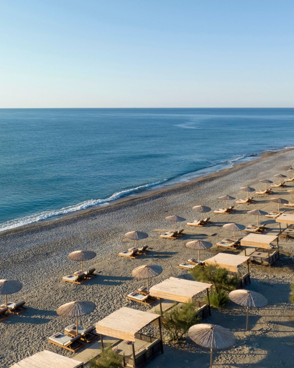 Lindian Village All-Inclusive Resort Rhodes Venue Lindian Village All-Inclusive Resort Rhodes Venue photo