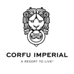Grecotel Corfu Imperial Luxury Beach Resort Venue