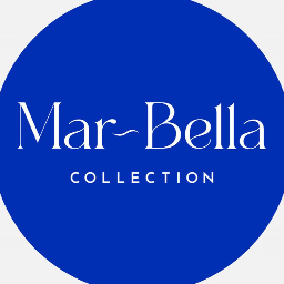 Mar-Bella Collection Greece Venue