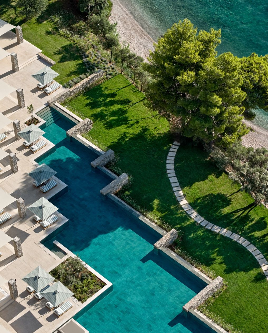 Mar-Bella Collection Greece Venue Mar-Bella Collection Greece Venue photo