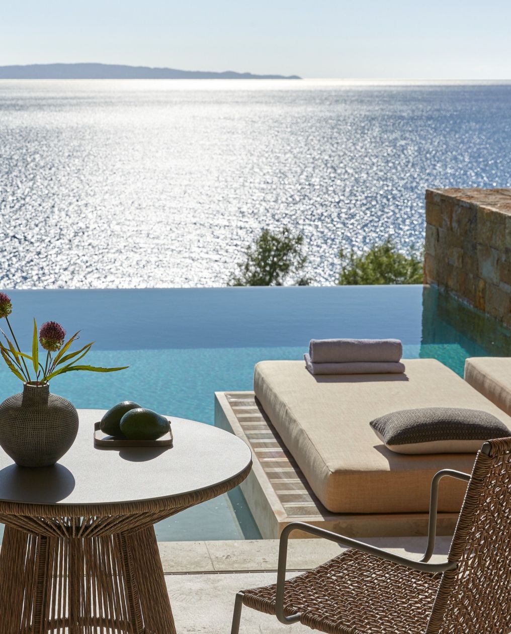 Mar-Bella Collection Greece Venue Mar-Bella Collection Greece Venue photo