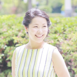 Ayaka Ishimura Wedding & Design Planner | Reviews