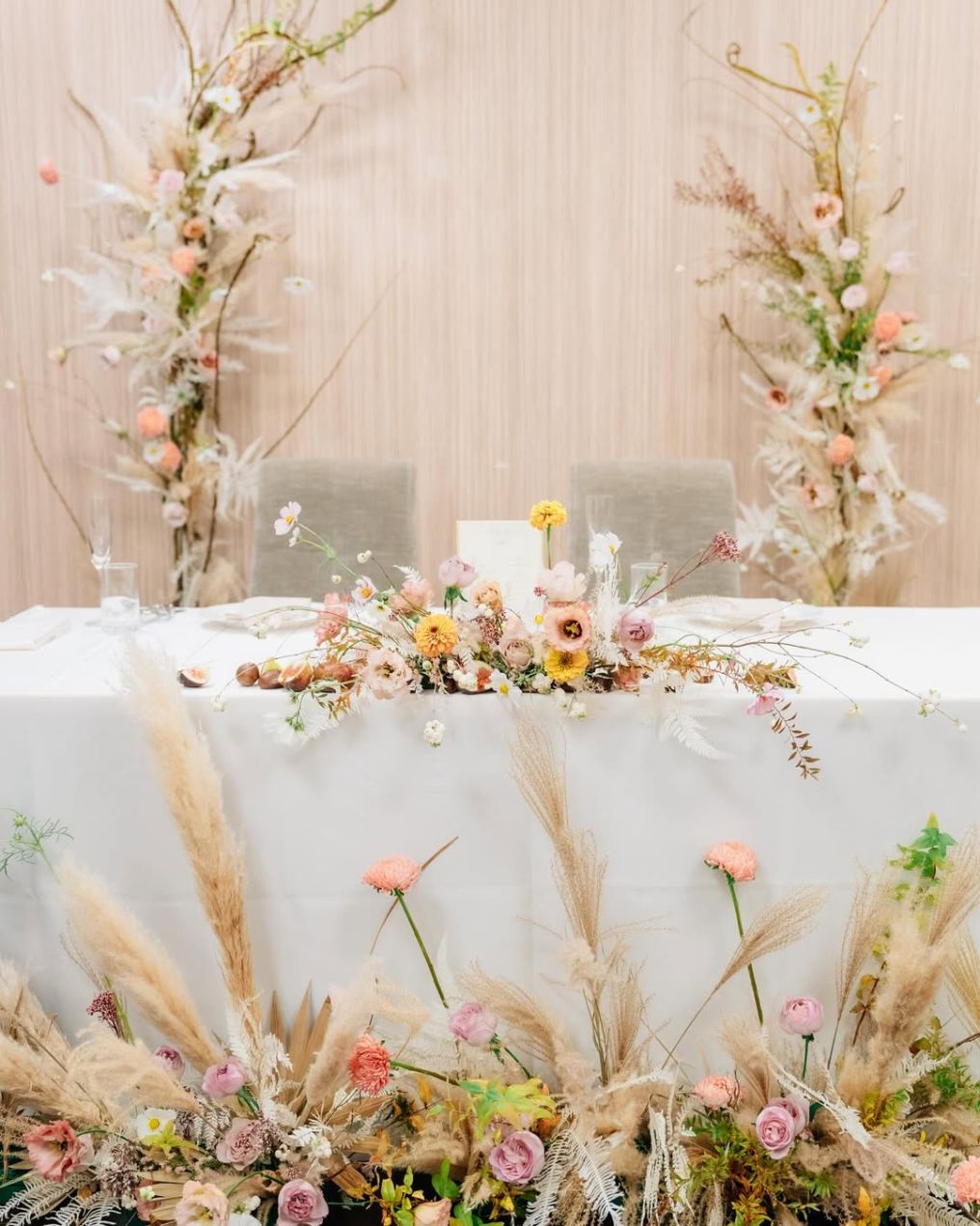 Ayaka Ishimura Wedding & Design Planner Ayaka Ishimura Wedding & Design Planner photo