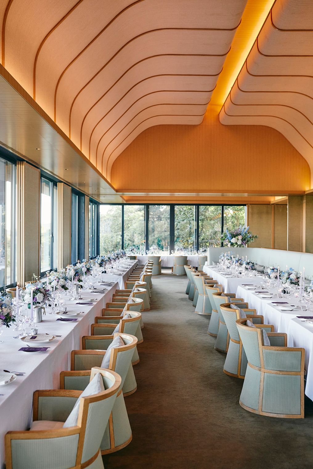 Ayaka Ishimura Wedding & Design