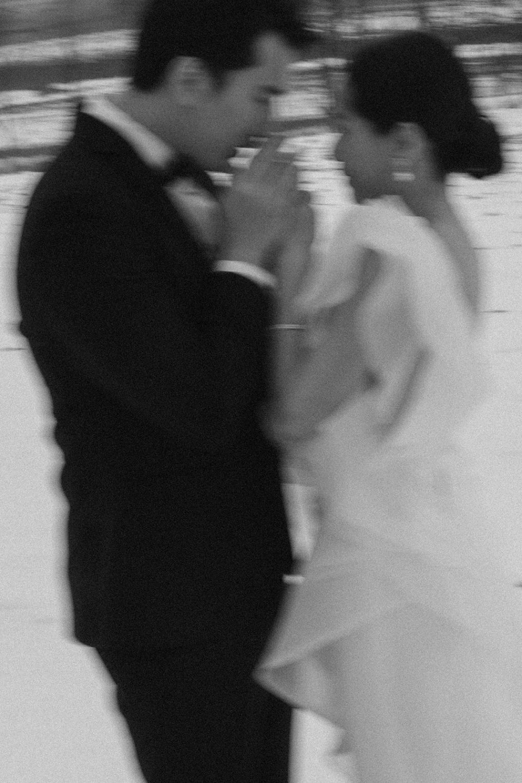 LANDRESS WEDDING Planner LANDRESS WEDDING Planner photo