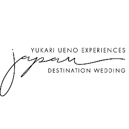 Yukari Ueno Experiences Planner | Reviews