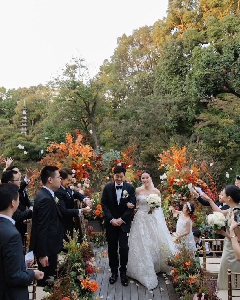 Yukari Ueno Experiences Planner