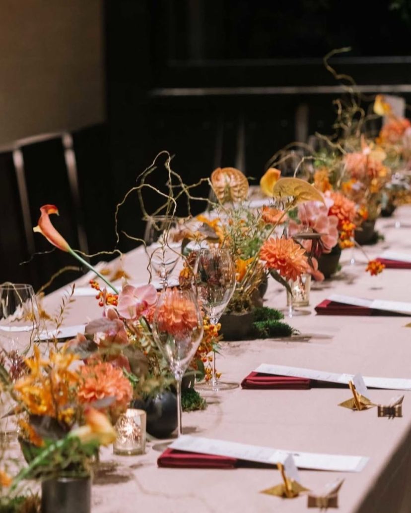 Yukari Ueno Experiences Planner