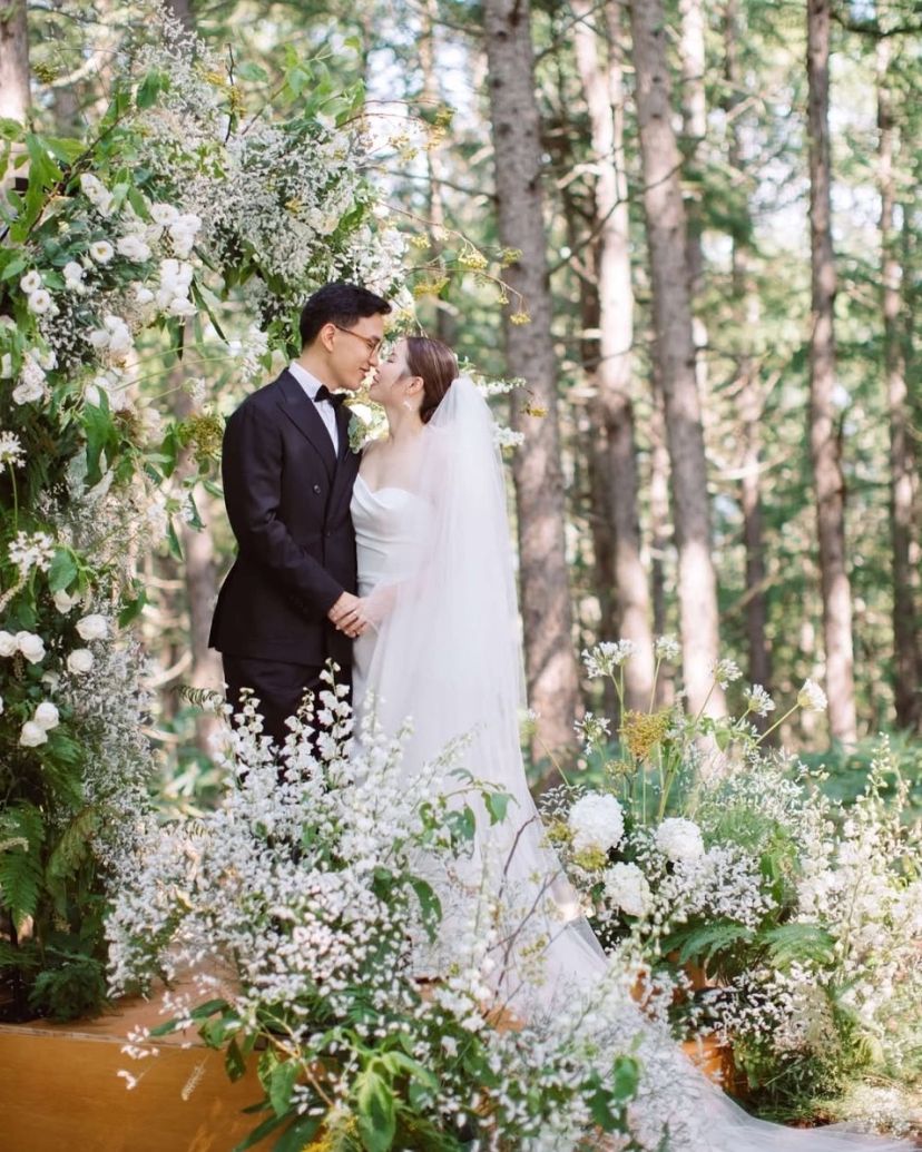 Yukari Ueno Experiences Planner