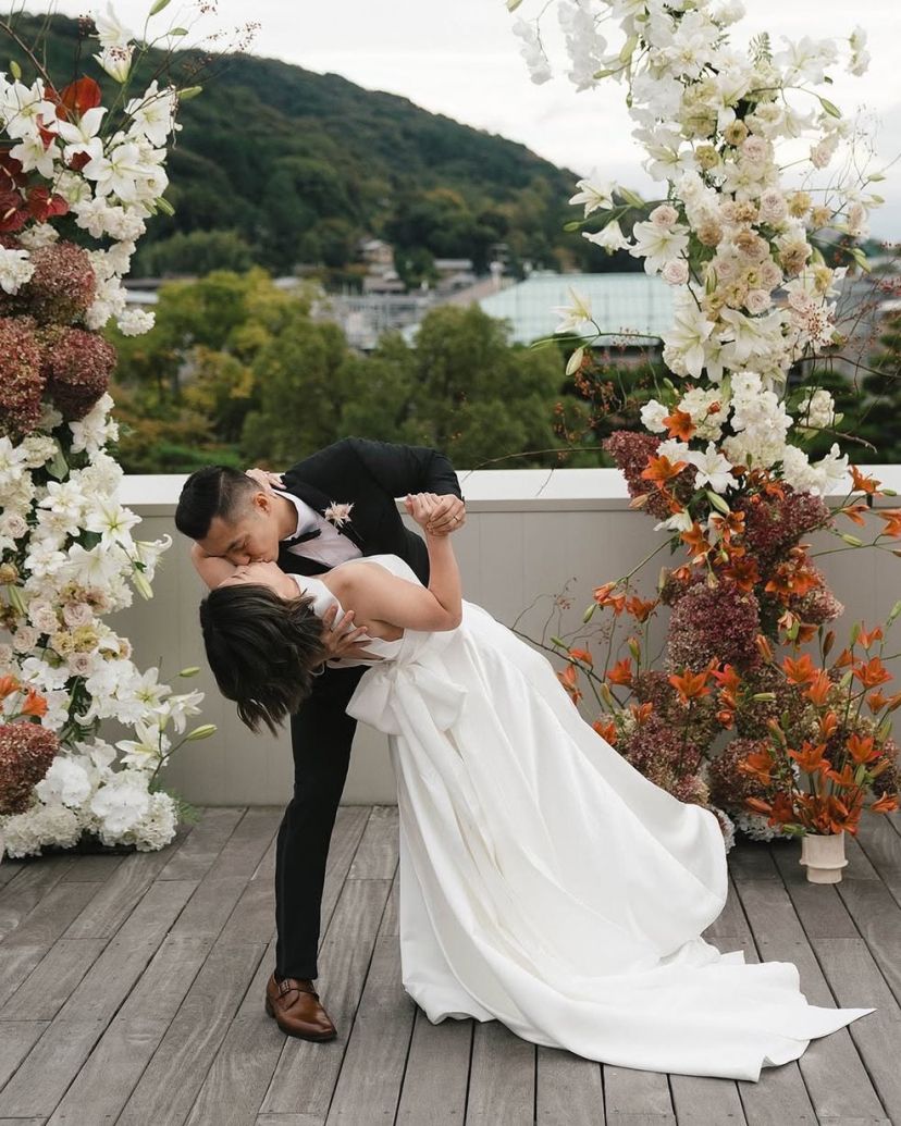 Yukari Ueno Experiences Planner