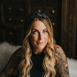 Hair by Elle Hair Stylist