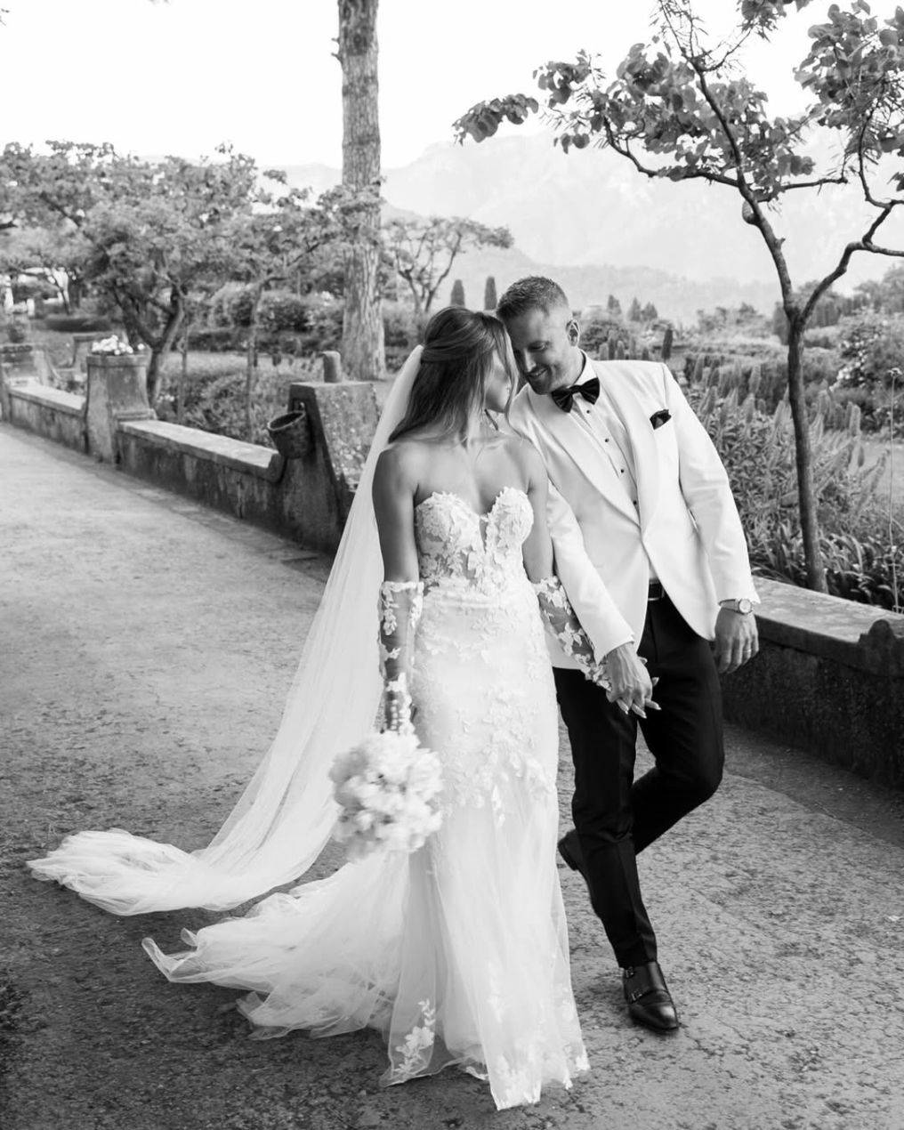 Alina Safronova Photographer photo