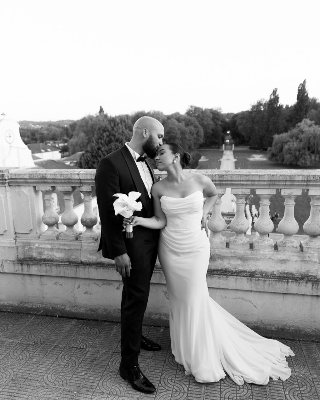 Alina Safronova Photographer photo