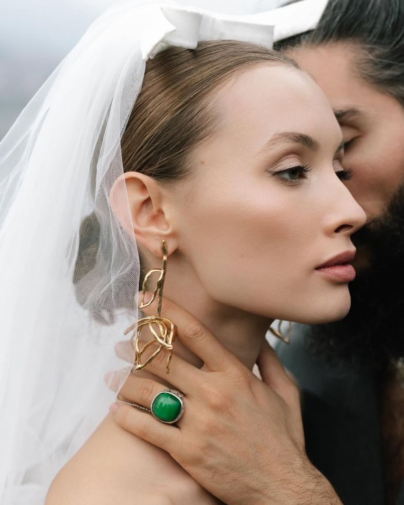 Alina Safronova Photographer