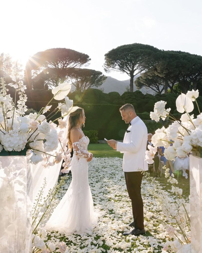 Alina Safronova Photographer