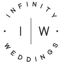 Infinity Weddings Planner | Reviews