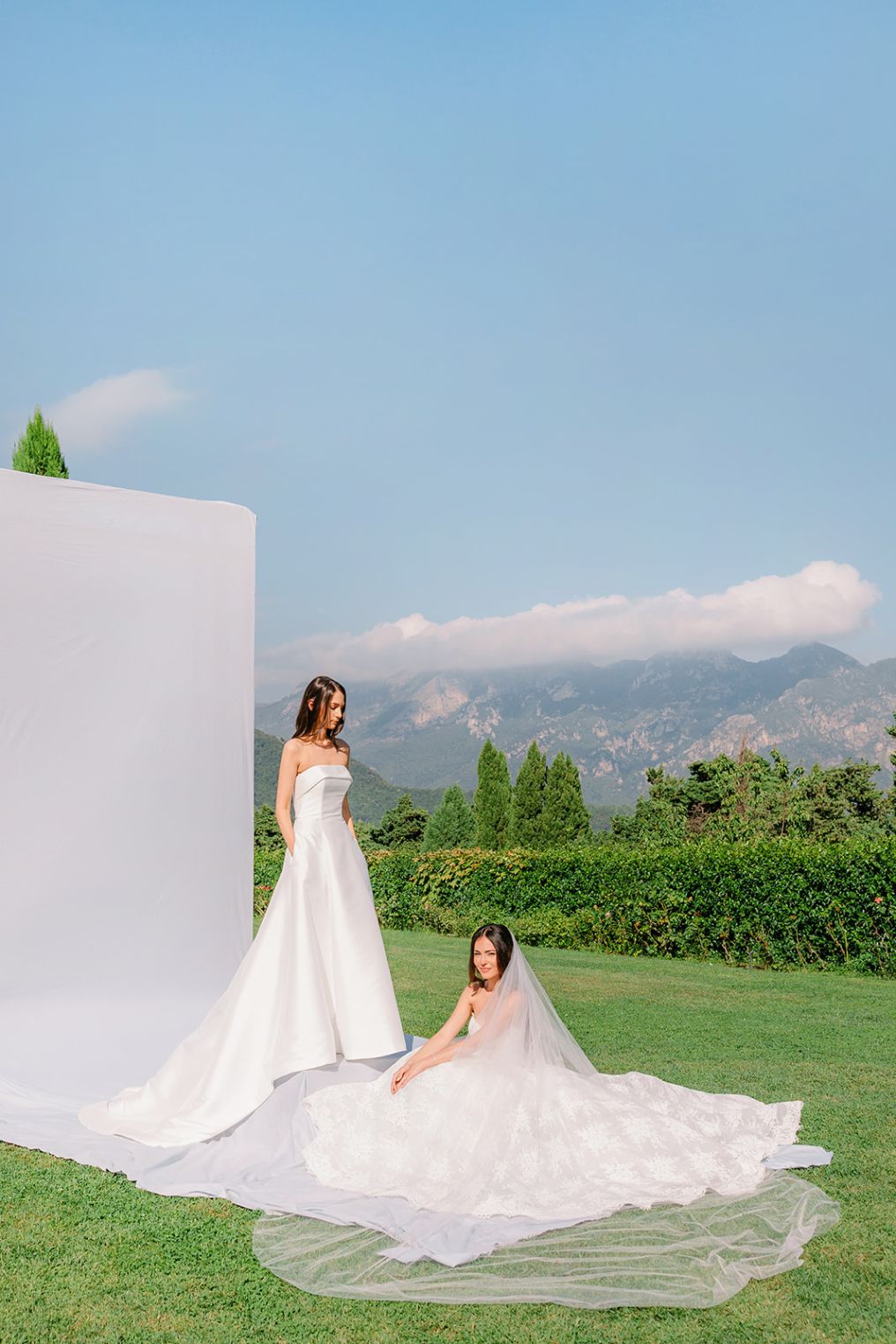 Infinity Weddings Planner Infinity Weddings Planner photo