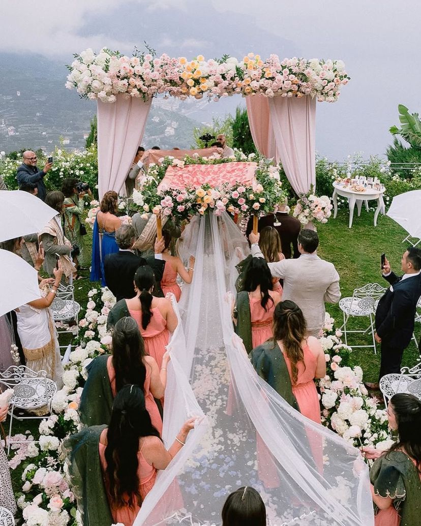 Infinity Weddings Planner Infinity Weddings Planner