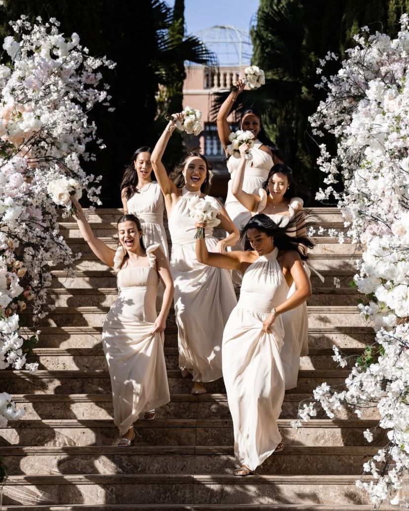 Nelly Oz Photographer