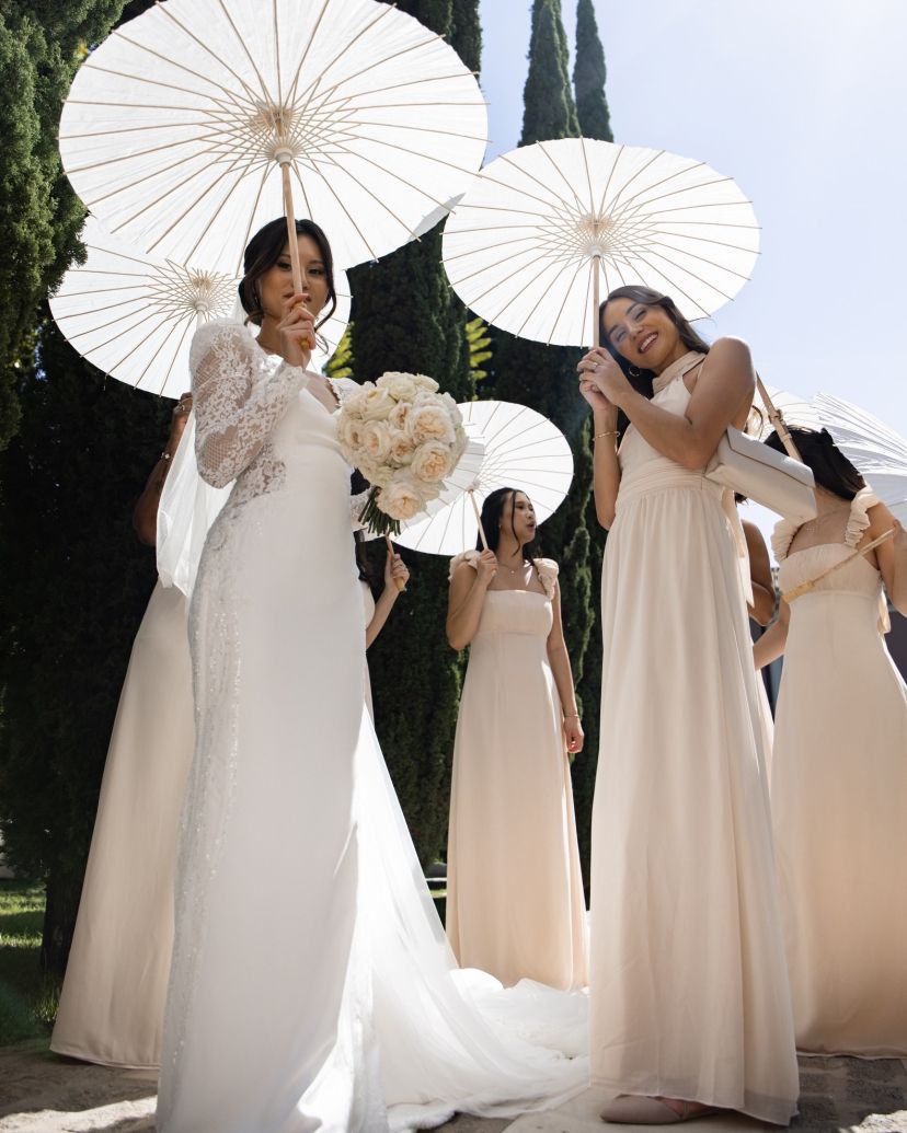 Nelly Oz Photographer