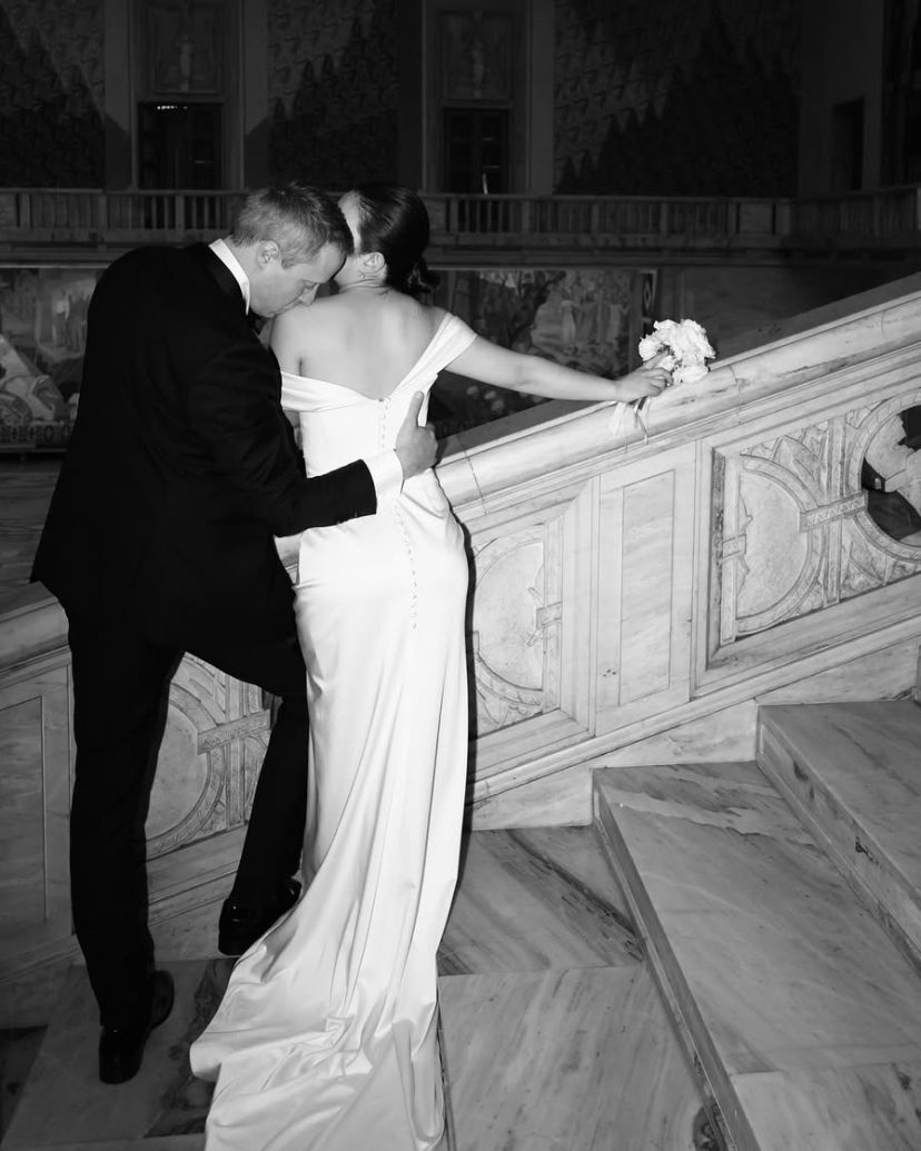 Nelly Oz Photographer