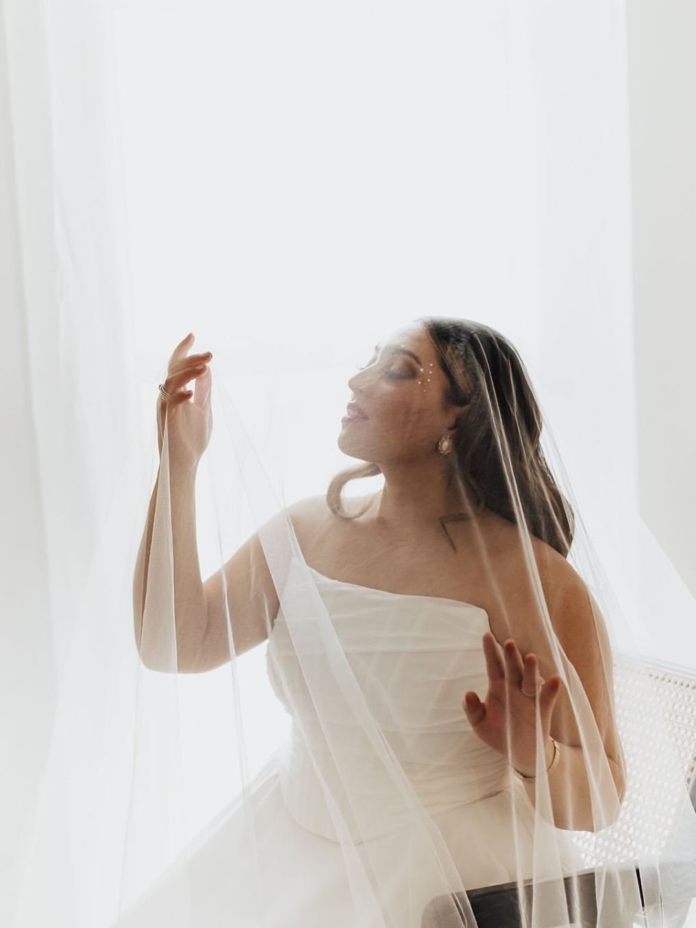 Alicia Lucia Photographer Alicia Lucia Photographer photo