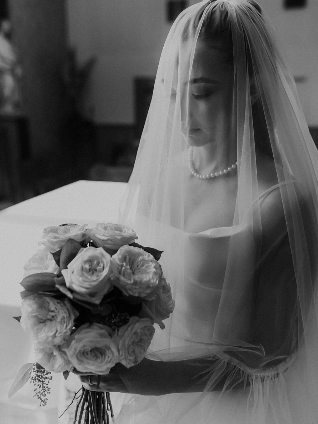Alicia Lucia Photographer Alicia Lucia Photographer photo
