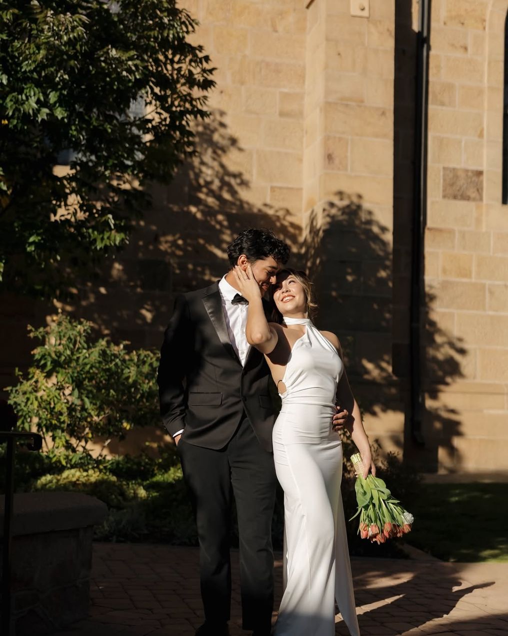 Arely Gizel Photographer Arely Gizel Photographer photo