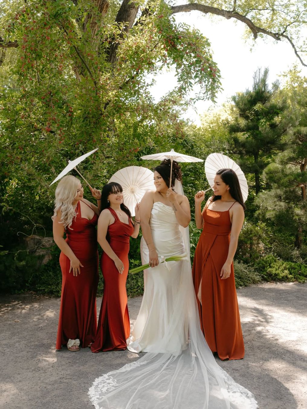Arely Gizel Photographer Arely Gizel Photographer photo