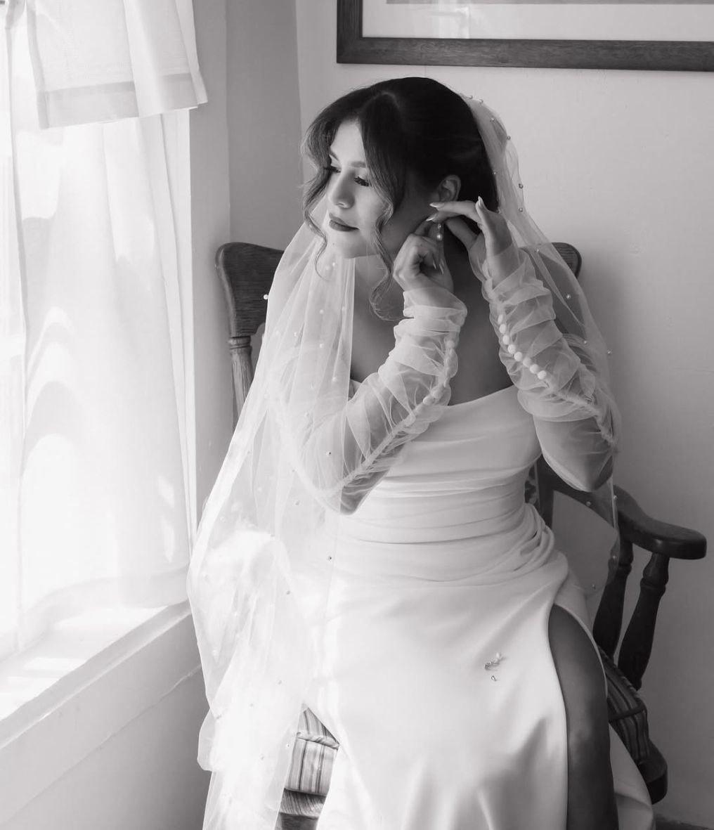 Arely Gizel Photographer Arely Gizel Photographer photo