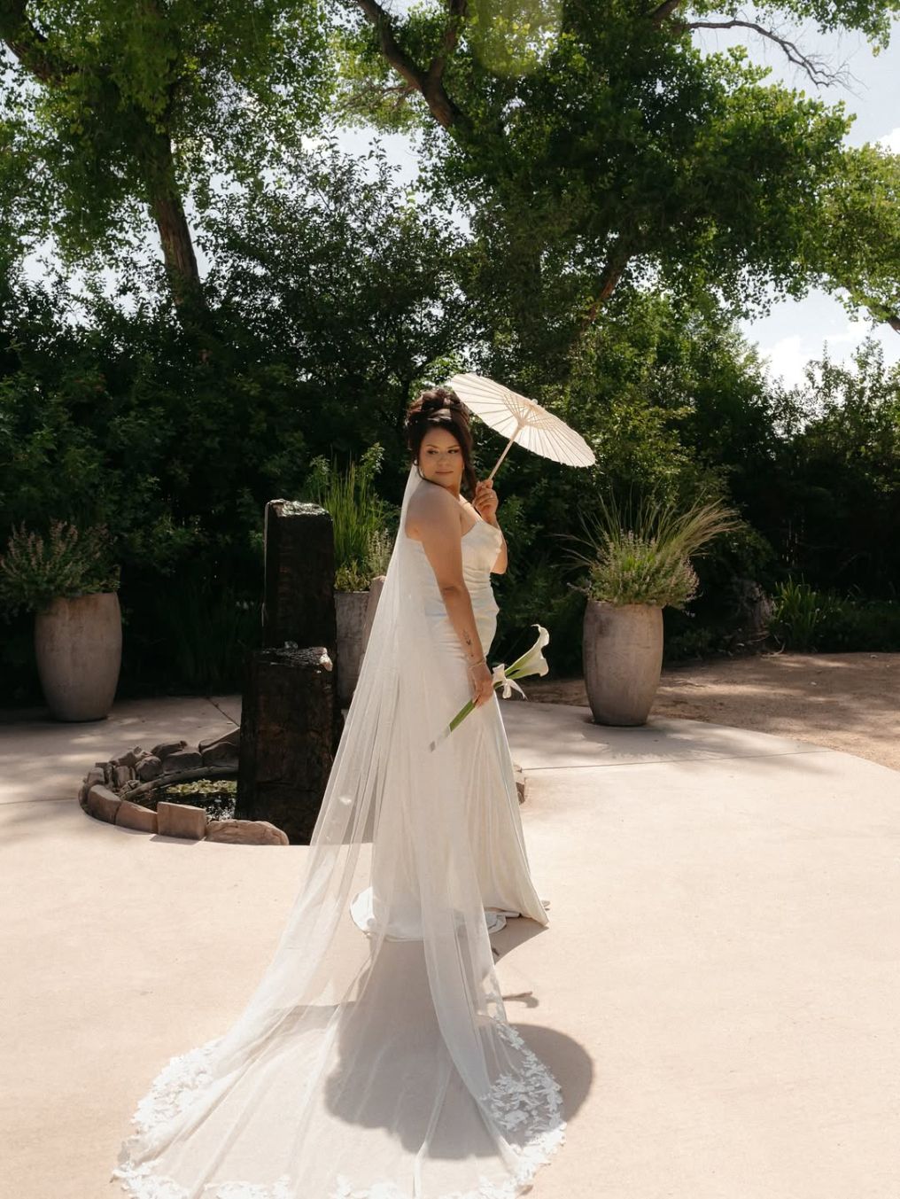 Arely Gizel Photographer Arely Gizel Photographer photo
