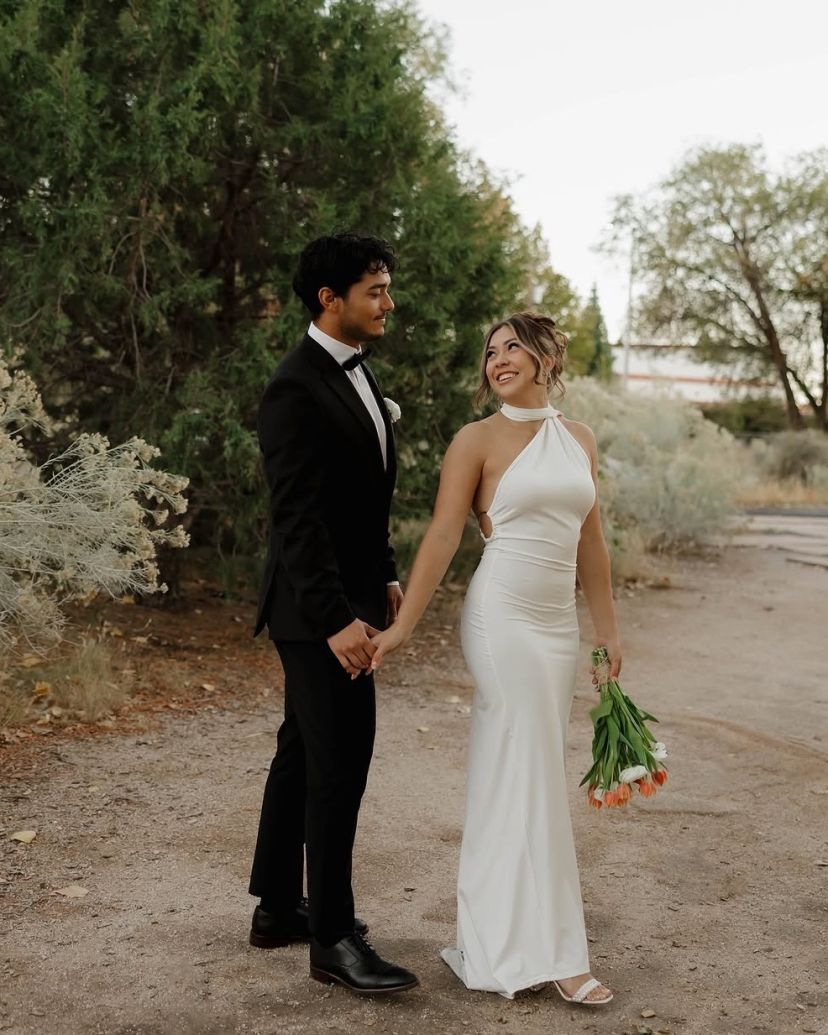 Arely Gizel Photographer Arely Gizel Photographer
