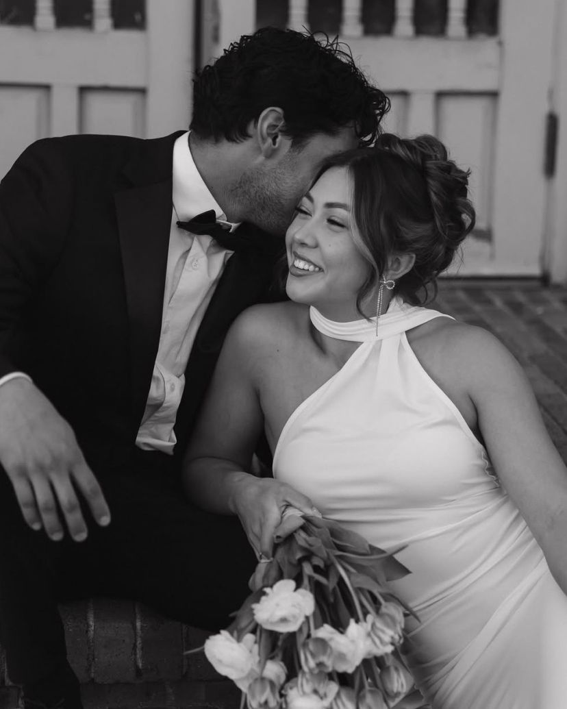 Arely Gizel Photographer Arely Gizel Photographer