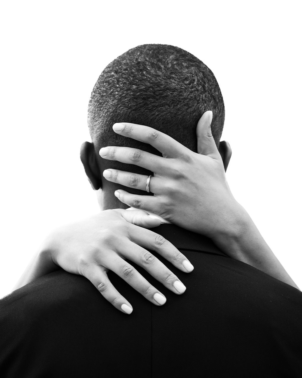 Sonia & Tom Le Blanc