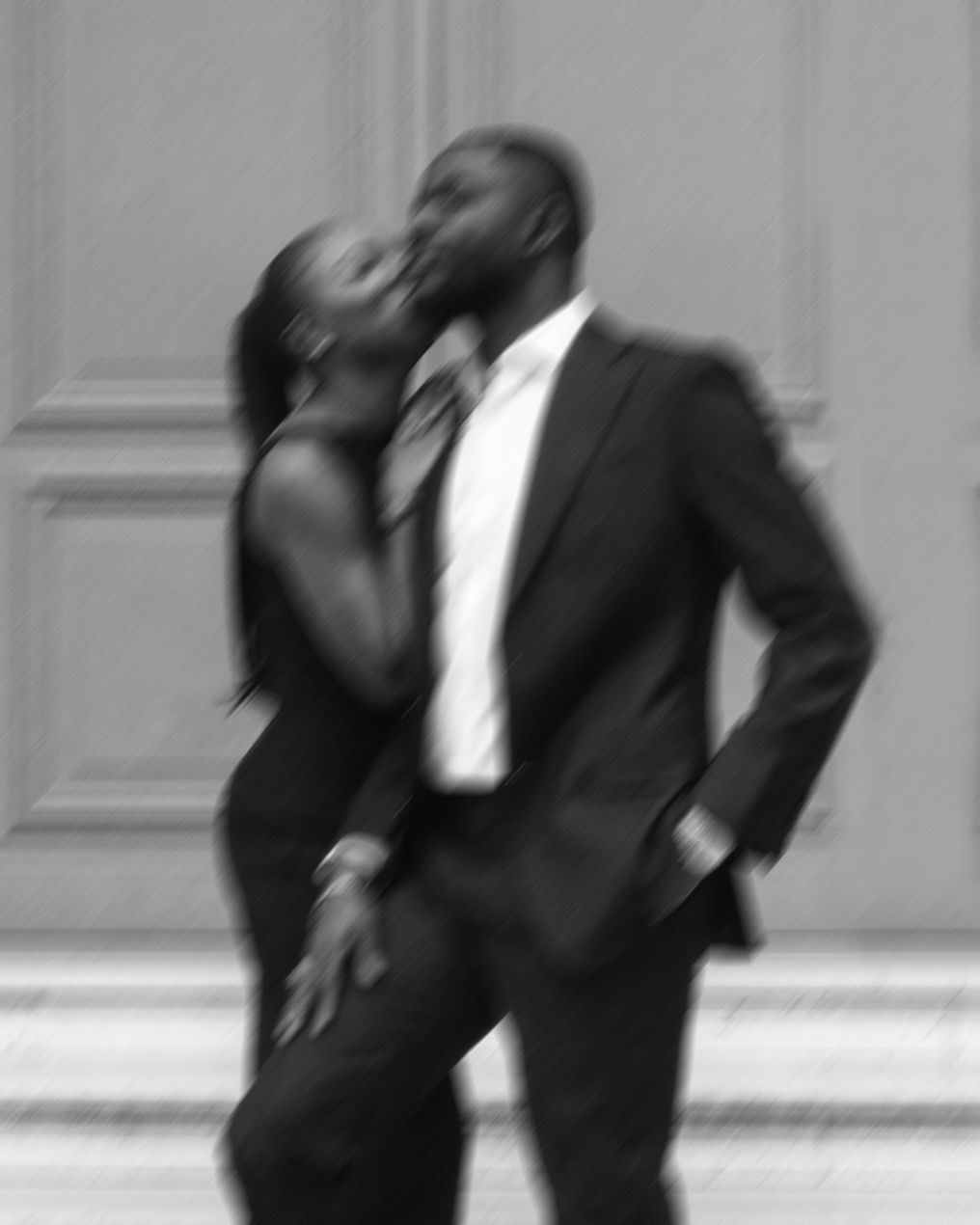 Sonia & Tom Le Blanc Photographer photo