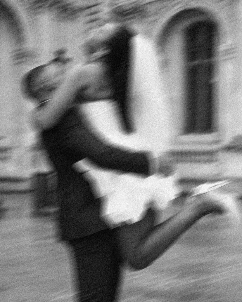 Sonia et Tom Le Blanc Photographer