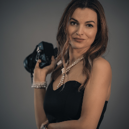 WeddAtelier Wedding Photo & Film Photographer