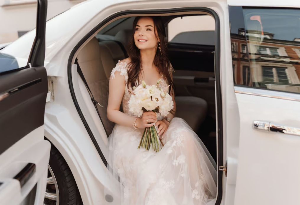 WeddAtelier Wedding Photo & Film Photographer WeddAtelier Wedding Photo & Film Photographer photo