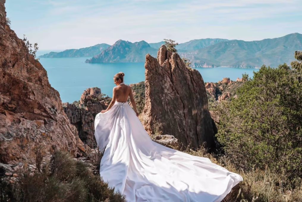 WeddAtelier Wedding Photo & Film Photographer WeddAtelier Wedding Photo & Film Photographer photo