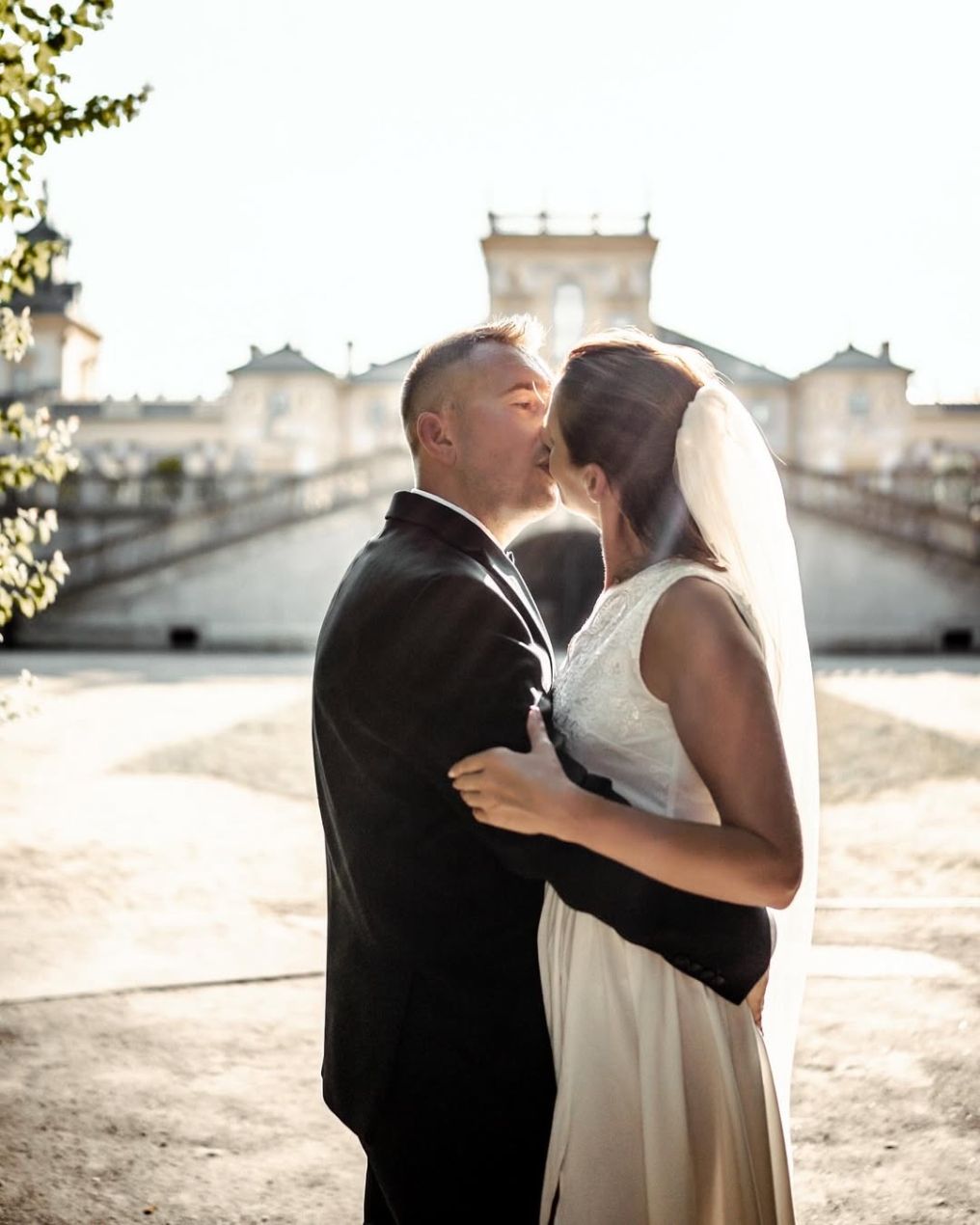 WeddAtelier Wedding Photo & Film Photographer WeddAtelier Wedding Photo & Film Photographer photo