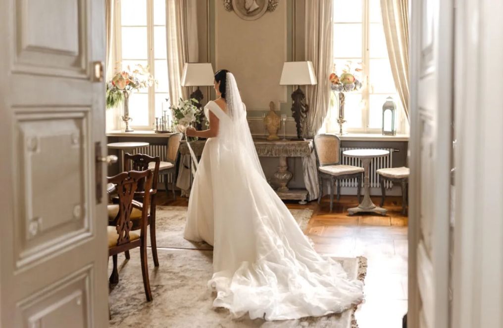 WeddAtelier Wedding Photo & Film Photographer WeddAtelier Wedding Photo & Film Photographer photo