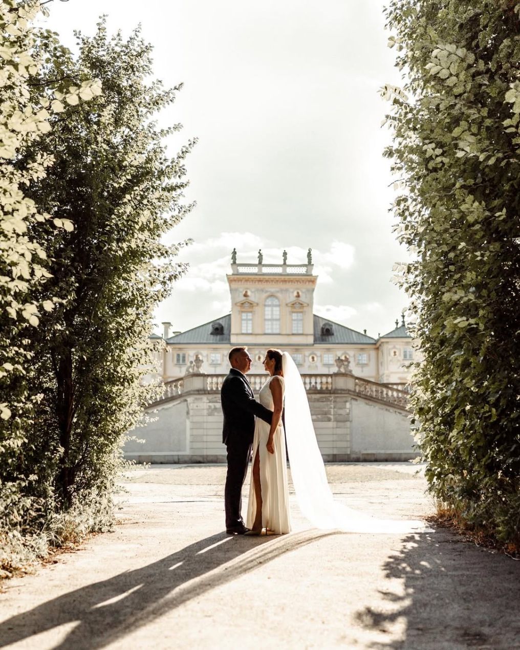 WeddAtelier Wedding Photo & Film Photographer WeddAtelier Wedding Photo & Film Photographer photo
