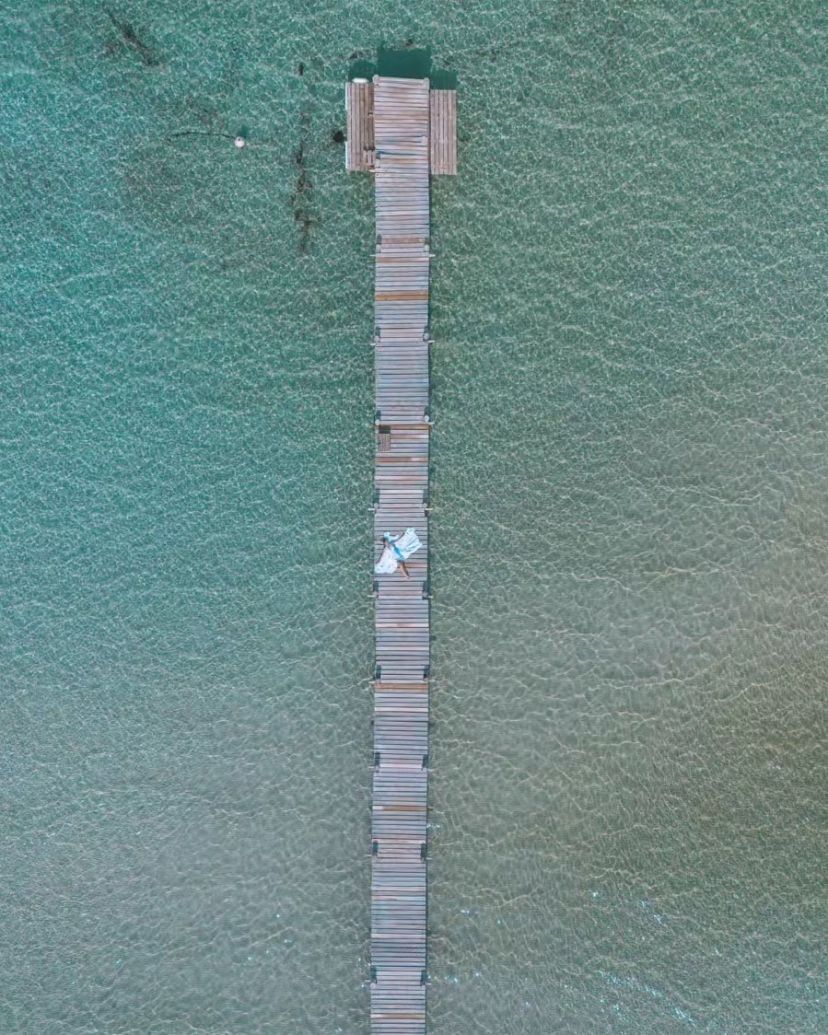 WeddAtelier Wedding Photo & Film Photographer