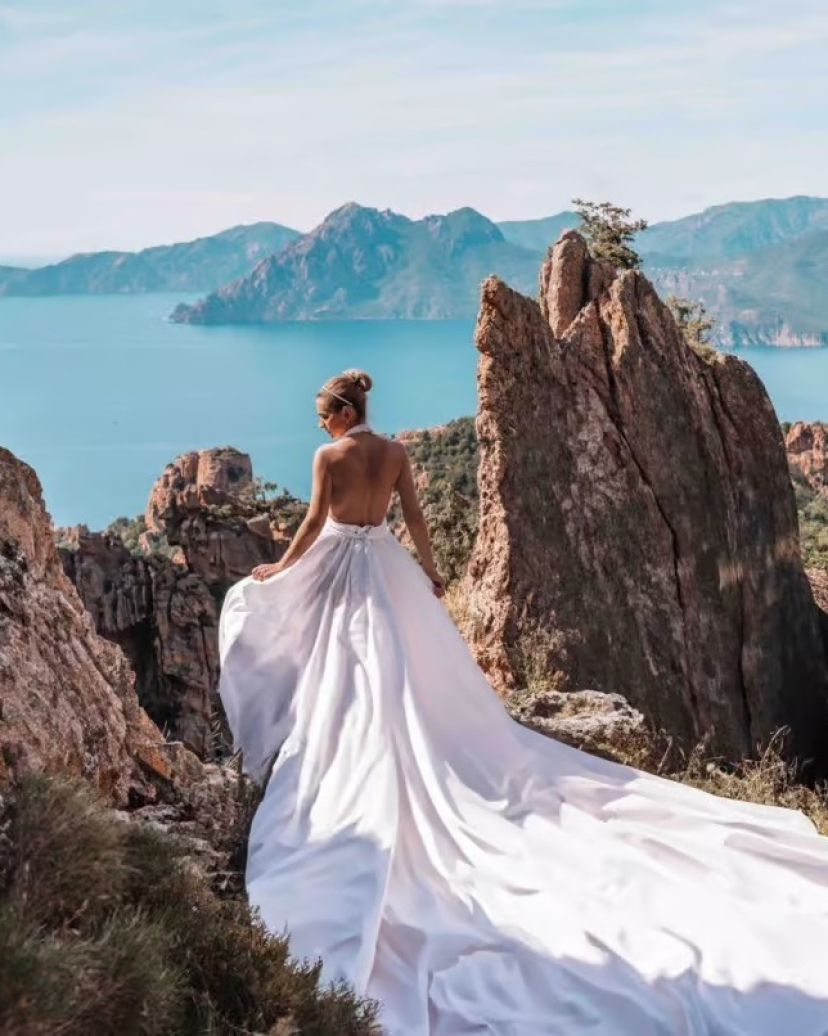 WeddAtelier Wedding Photo & Film Photographer